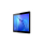 HUAWEI MediaPad T3 10"  WiFi  Szary - 362465 - zdjęcie 5